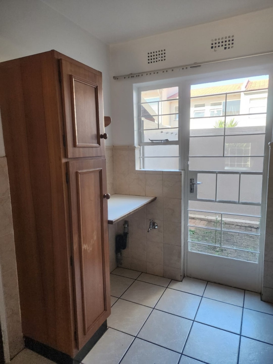 2 Bedroom Property for Sale in Eastleigh Gauteng