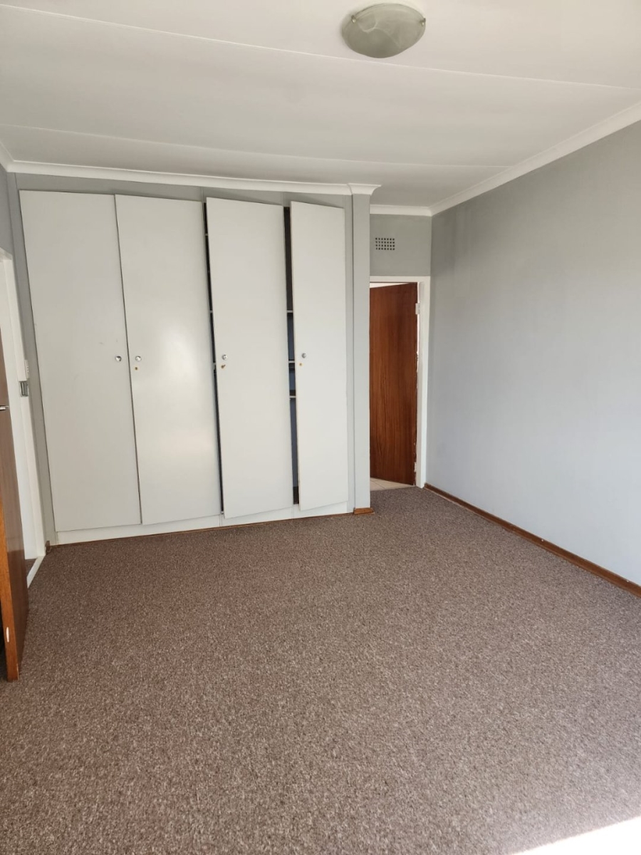 2 Bedroom Property for Sale in Eastleigh Gauteng
