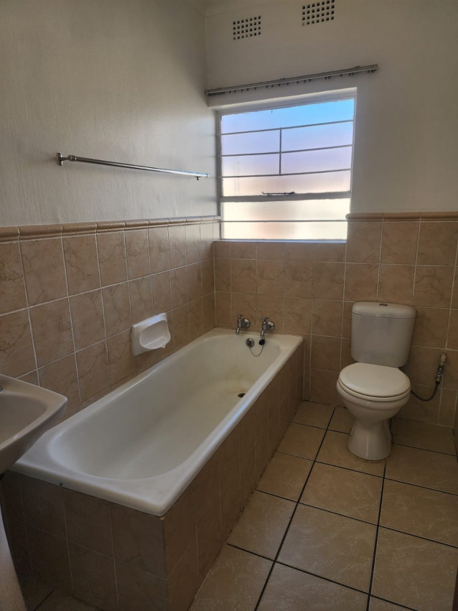 2 Bedroom Property for Sale in Eastleigh Gauteng