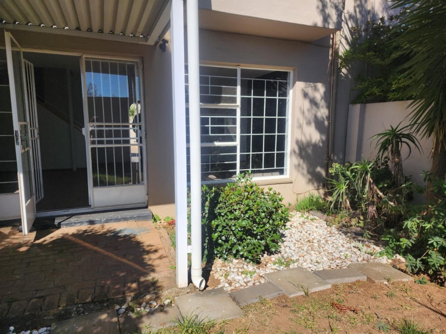 2 Bedroom Property for Sale in Eastleigh Gauteng