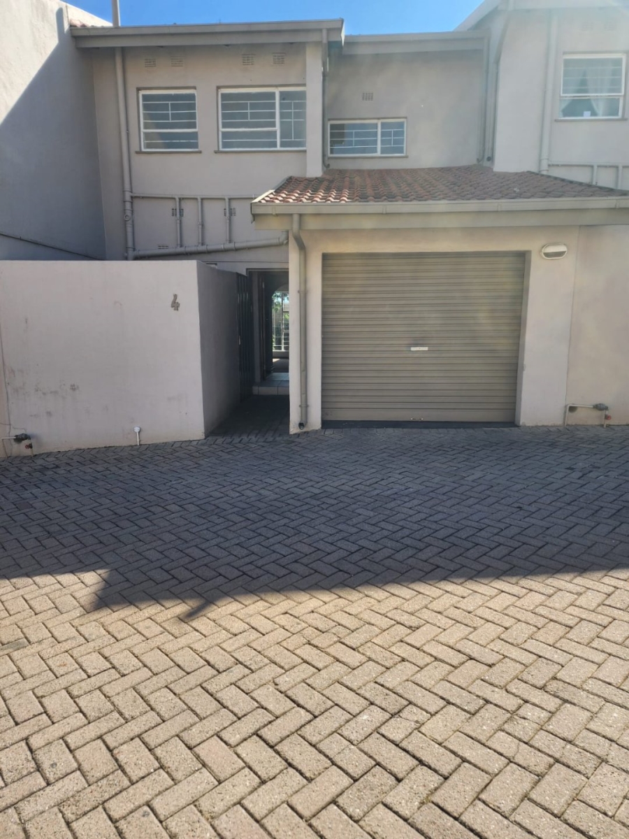 2 Bedroom Property for Sale in Eastleigh Gauteng