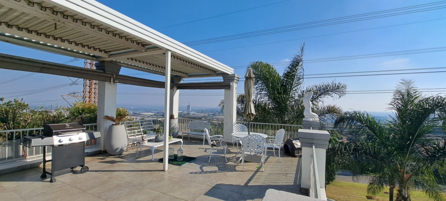 5 Bedroom Property for Sale in Sunnyrock Gauteng