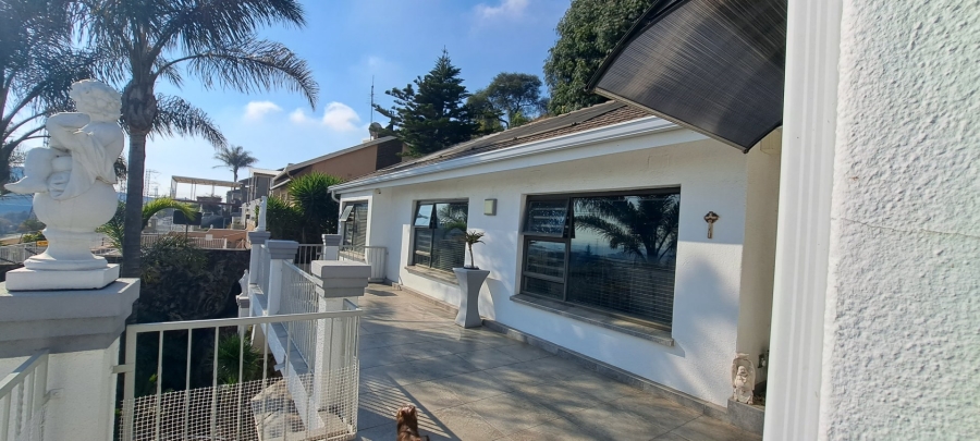 5 Bedroom Property for Sale in Sunnyrock Gauteng