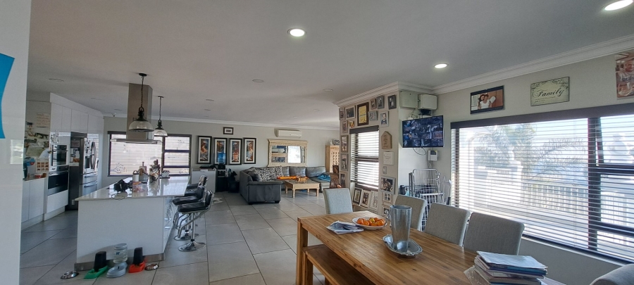 5 Bedroom Property for Sale in Sunnyrock Gauteng
