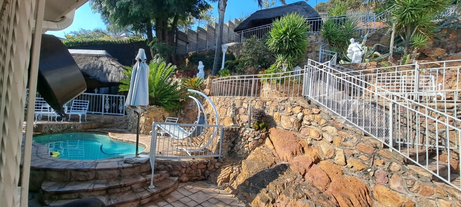 5 Bedroom Property for Sale in Sunnyrock Gauteng