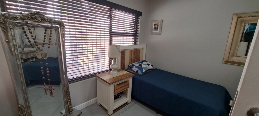 5 Bedroom Property for Sale in Sunnyrock Gauteng