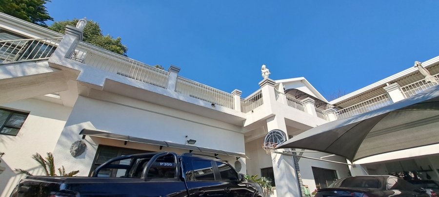 5 Bedroom Property for Sale in Sunnyrock Gauteng