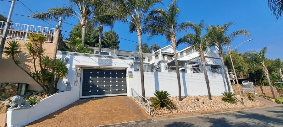 5 Bedroom Property for Sale in Sunnyrock Gauteng