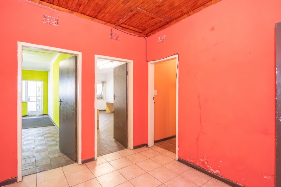 Commercial Property for Sale in Fishers Hill Gauteng