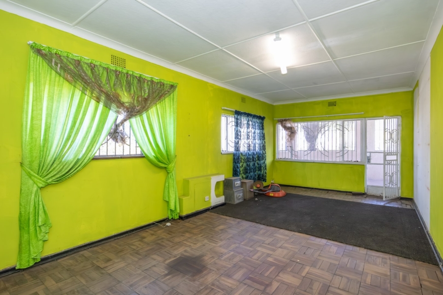 Commercial Property for Sale in Fishers Hill Gauteng