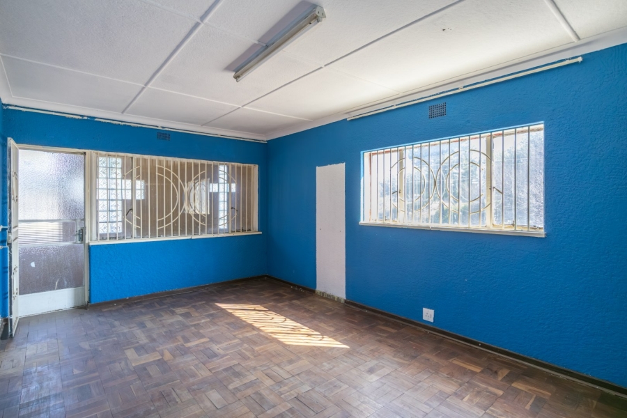 Commercial Property for Sale in Fishers Hill Gauteng