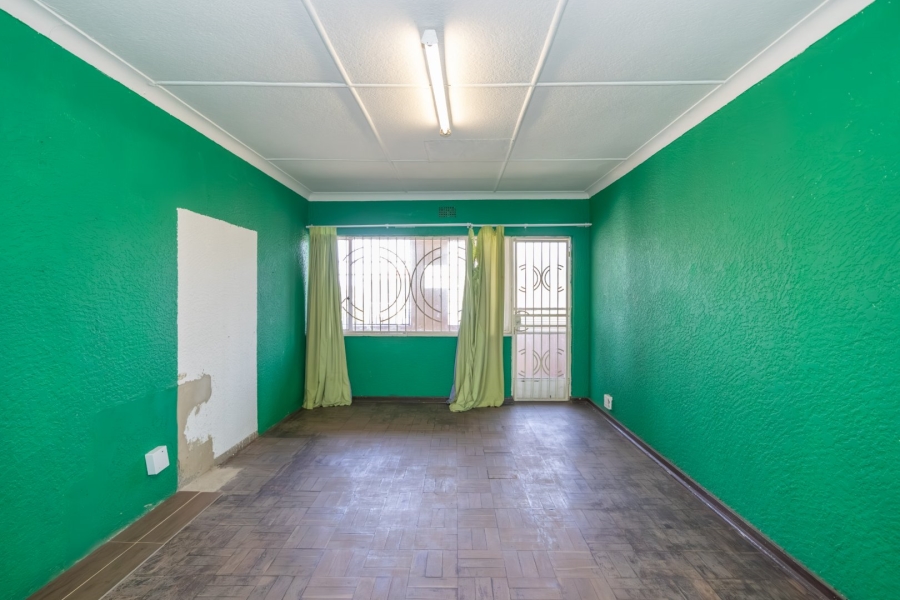 Commercial Property for Sale in Fishers Hill Gauteng