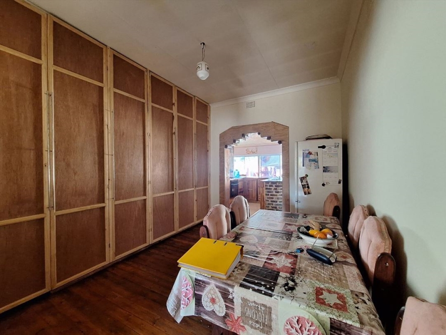 4 Bedroom Property for Sale in Boksburg North Gauteng