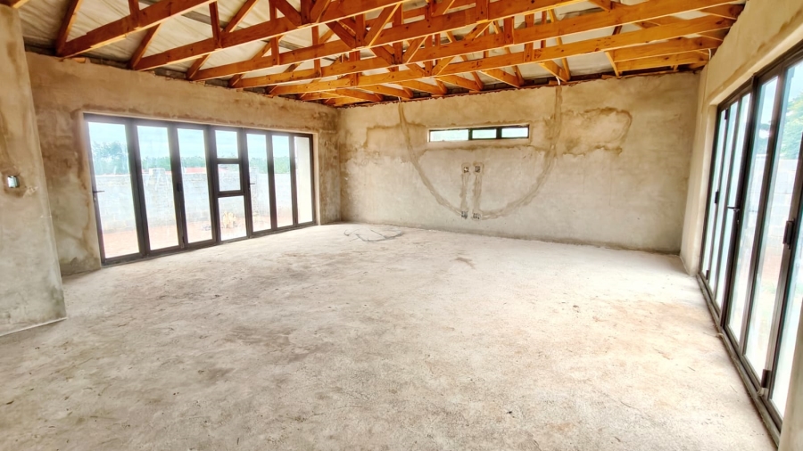 5 Bedroom Property for Sale in Vaal Marina Gauteng