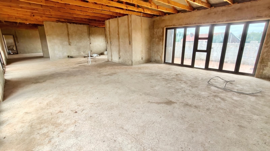 5 Bedroom Property for Sale in Vaal Marina Gauteng