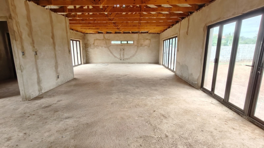 5 Bedroom Property for Sale in Vaal Marina Gauteng