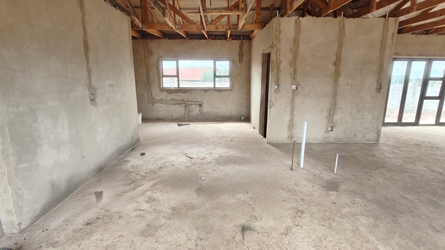 5 Bedroom Property for Sale in Vaal Marina Gauteng