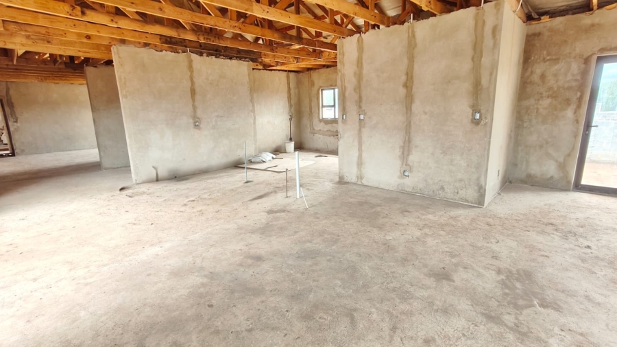 5 Bedroom Property for Sale in Vaal Marina Gauteng