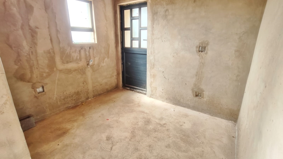 5 Bedroom Property for Sale in Vaal Marina Gauteng