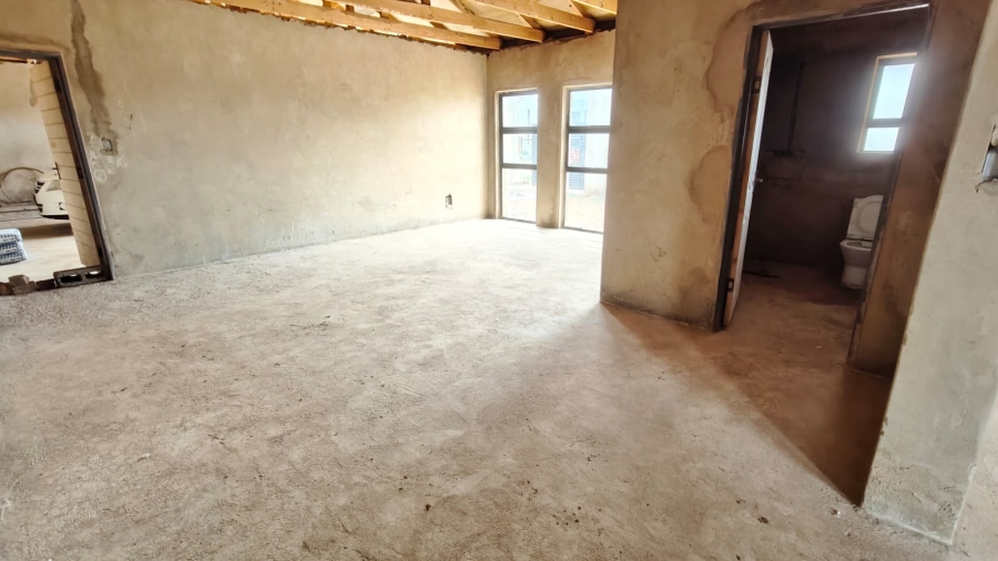 5 Bedroom Property for Sale in Vaal Marina Gauteng