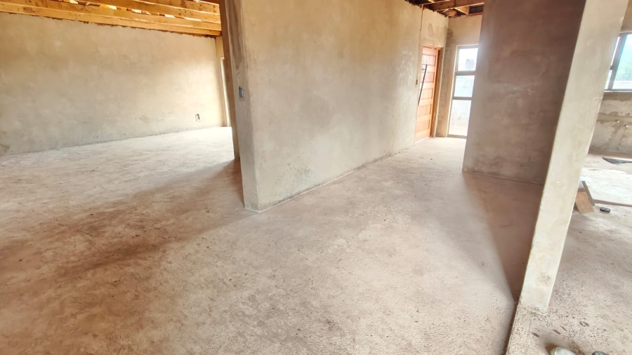 5 Bedroom Property for Sale in Vaal Marina Gauteng