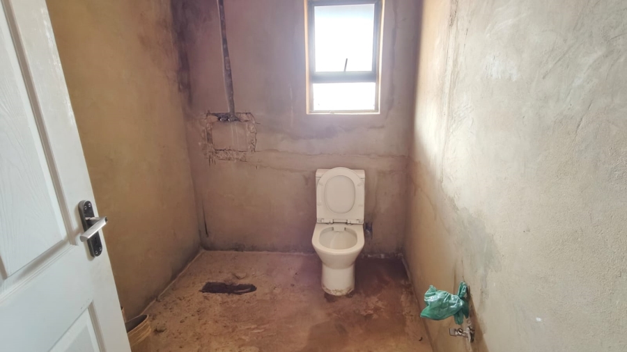 5 Bedroom Property for Sale in Vaal Marina Gauteng