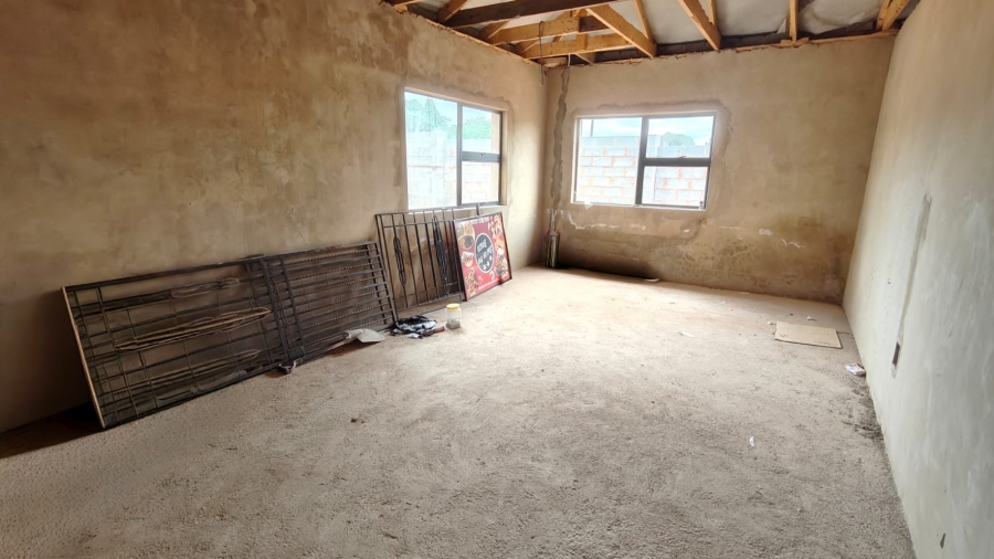 5 Bedroom Property for Sale in Vaal Marina Gauteng