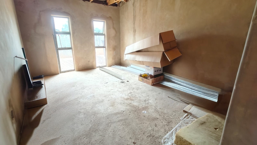 5 Bedroom Property for Sale in Vaal Marina Gauteng