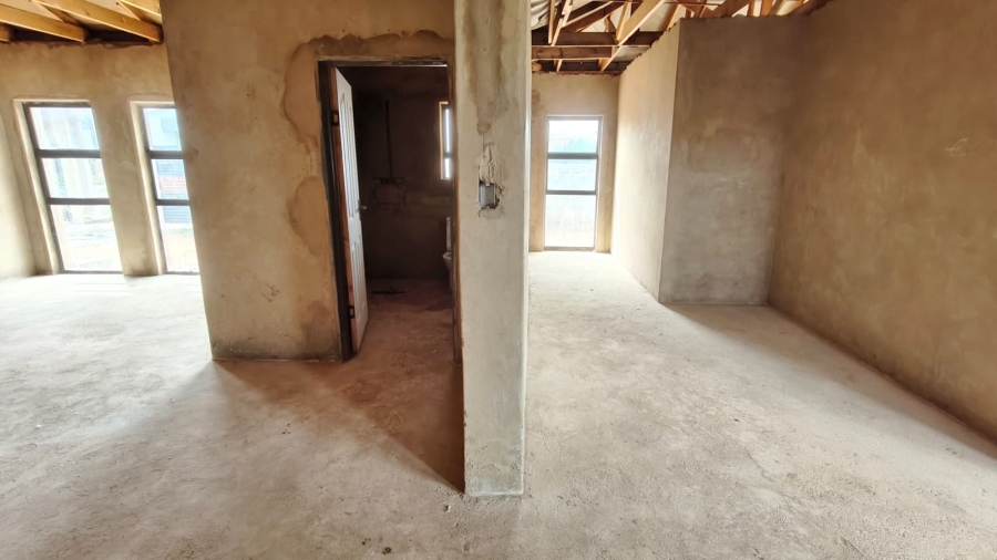 5 Bedroom Property for Sale in Vaal Marina Gauteng