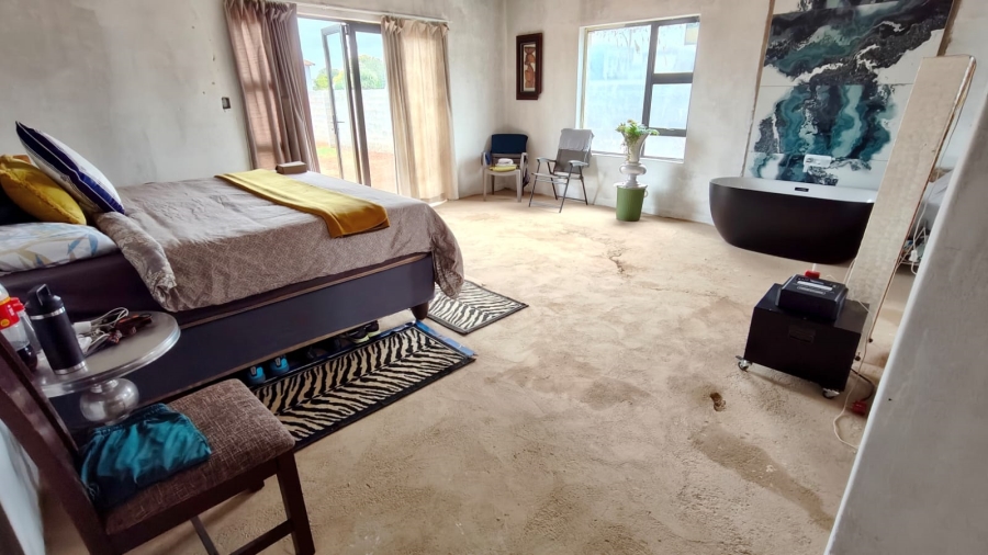 5 Bedroom Property for Sale in Vaal Marina Gauteng