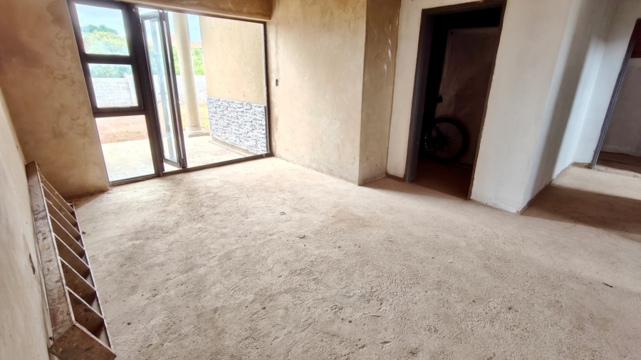 5 Bedroom Property for Sale in Vaal Marina Gauteng
