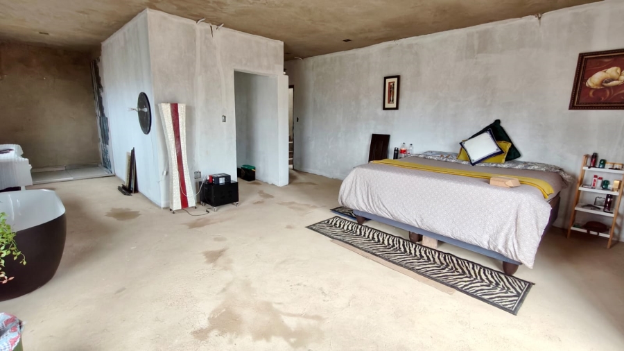 5 Bedroom Property for Sale in Vaal Marina Gauteng