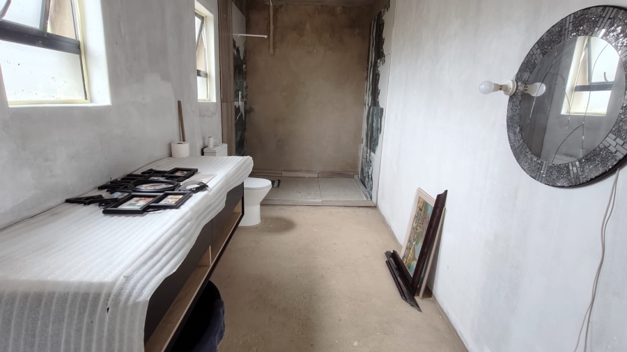 5 Bedroom Property for Sale in Vaal Marina Gauteng
