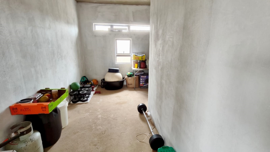 5 Bedroom Property for Sale in Vaal Marina Gauteng