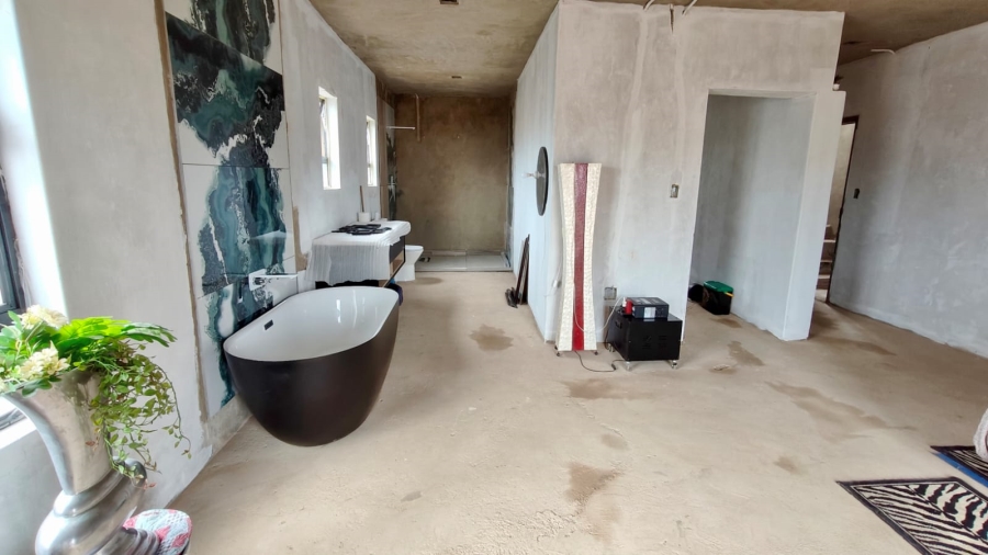 5 Bedroom Property for Sale in Vaal Marina Gauteng