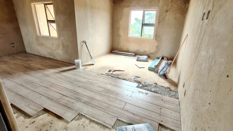5 Bedroom Property for Sale in Vaal Marina Gauteng