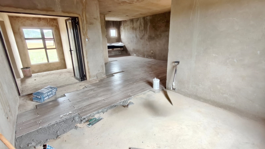 5 Bedroom Property for Sale in Vaal Marina Gauteng