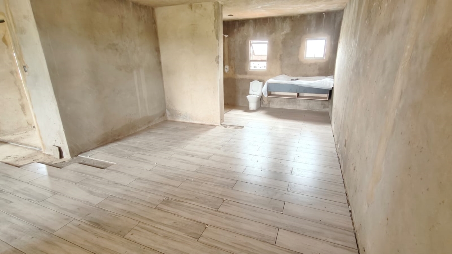 5 Bedroom Property for Sale in Vaal Marina Gauteng
