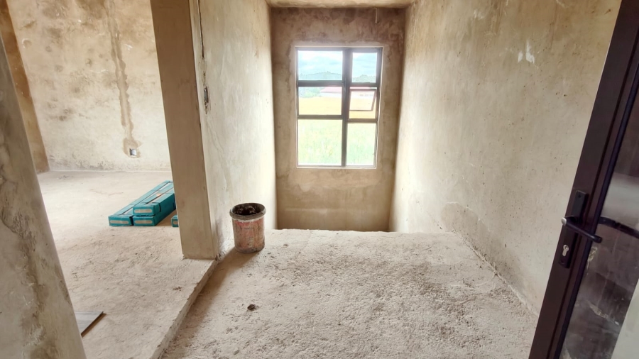 5 Bedroom Property for Sale in Vaal Marina Gauteng