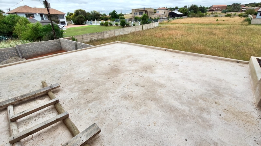 5 Bedroom Property for Sale in Vaal Marina Gauteng