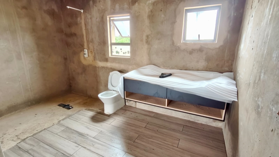 5 Bedroom Property for Sale in Vaal Marina Gauteng