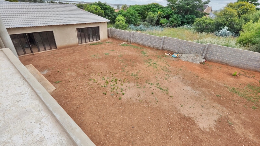 5 Bedroom Property for Sale in Vaal Marina Gauteng