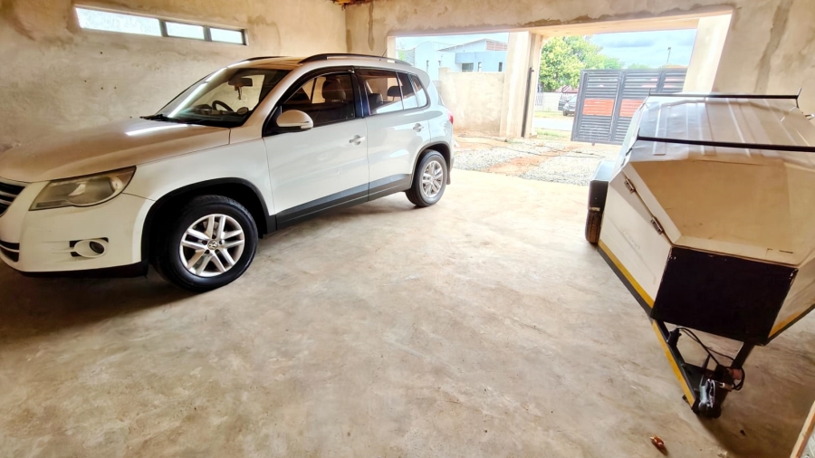 5 Bedroom Property for Sale in Vaal Marina Gauteng