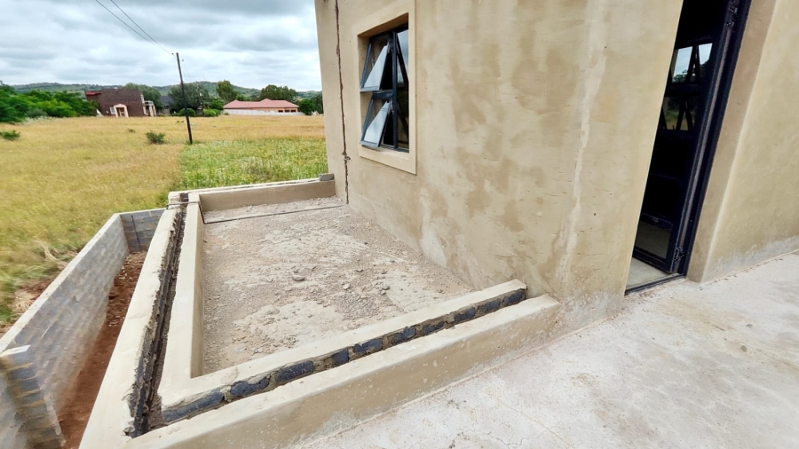 5 Bedroom Property for Sale in Vaal Marina Gauteng