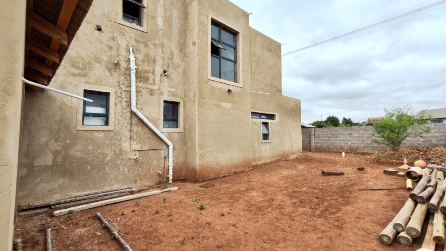 5 Bedroom Property for Sale in Vaal Marina Gauteng