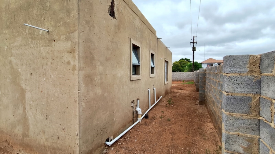 5 Bedroom Property for Sale in Vaal Marina Gauteng