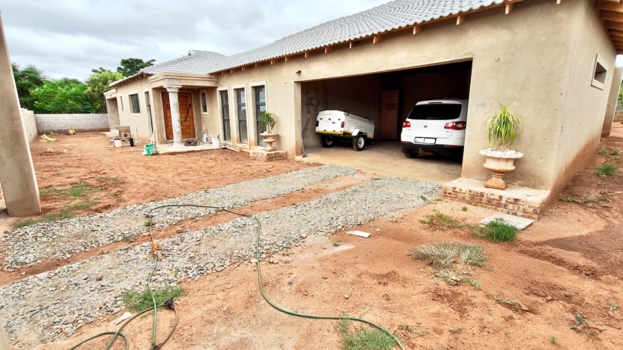 5 Bedroom Property for Sale in Vaal Marina Gauteng