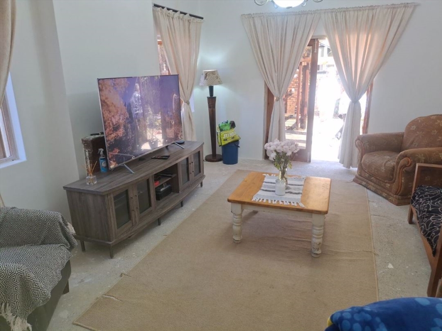 4 Bedroom Property for Sale in Airfield Gauteng