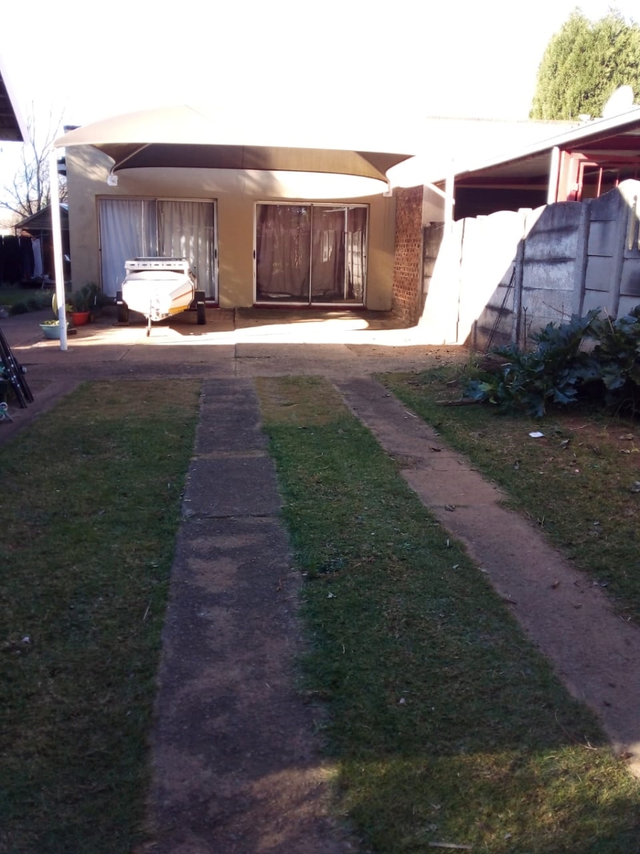 3 Bedroom Property for Sale in Kempton Park Ext 5 Gauteng