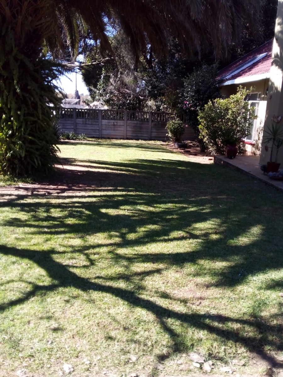 3 Bedroom Property for Sale in Kempton Park Ext 5 Gauteng